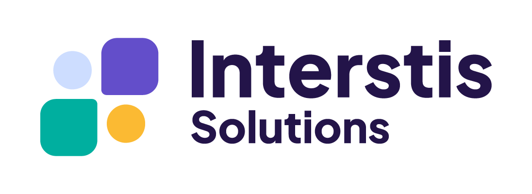 Interstis Solutions