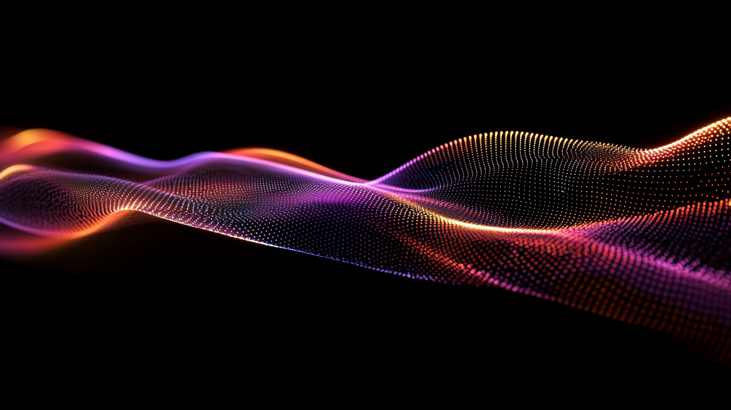 Étude de Cas : Étude de Cas : Mise en Place d’un Système Serverless de Suivi d’Annonces - Illustrative Image