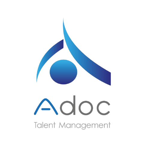 Logo 8