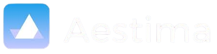 Logo 9