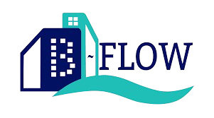 Logo 10