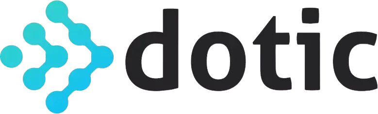 Logo 5