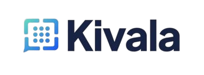 Logo 7