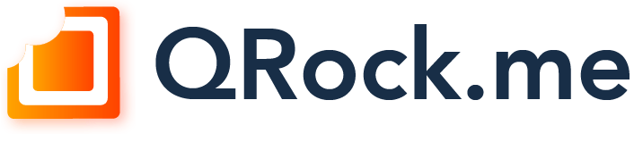 Logo 13