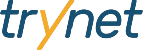 Logo 2