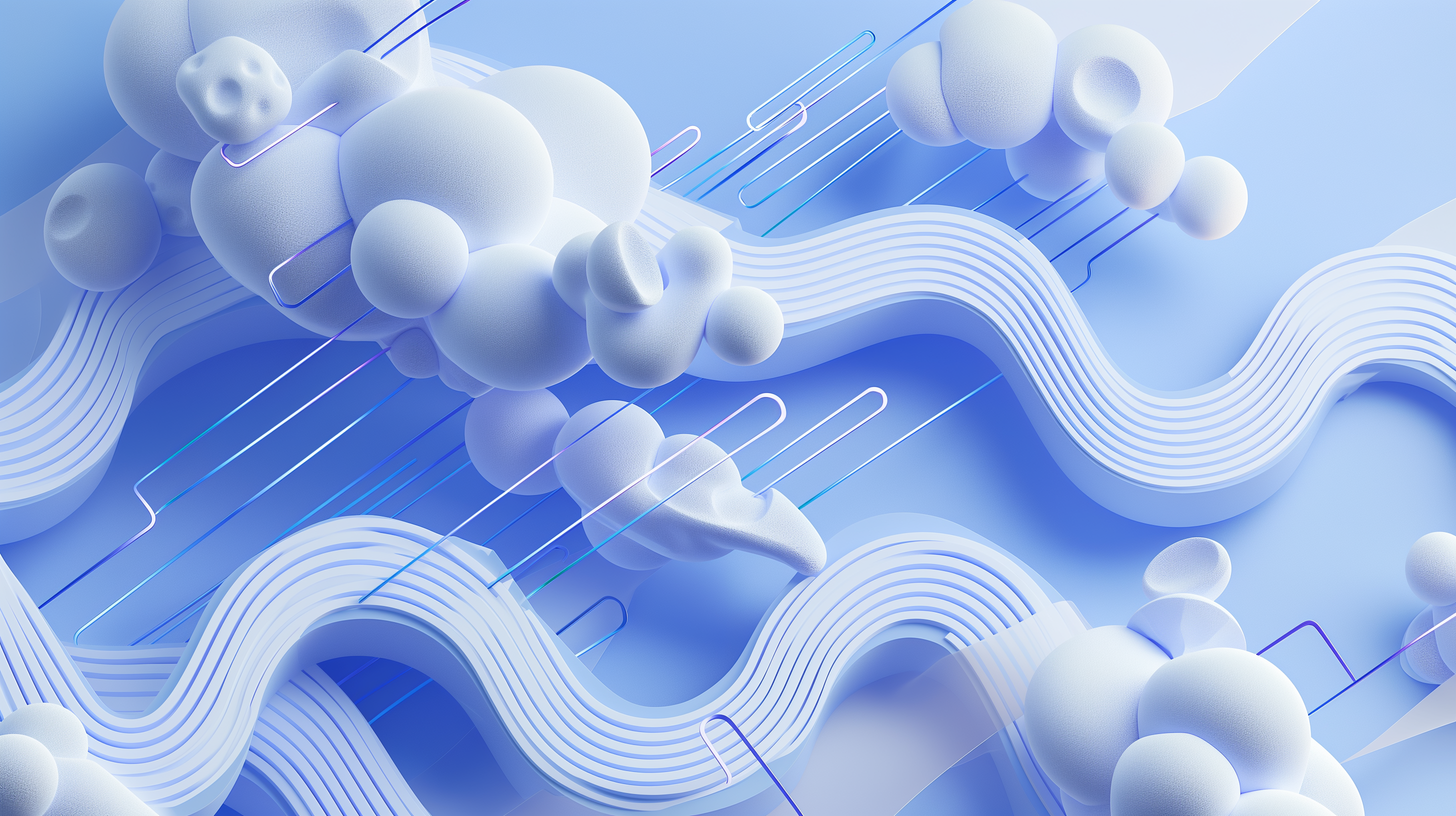 Cloud & DevOps