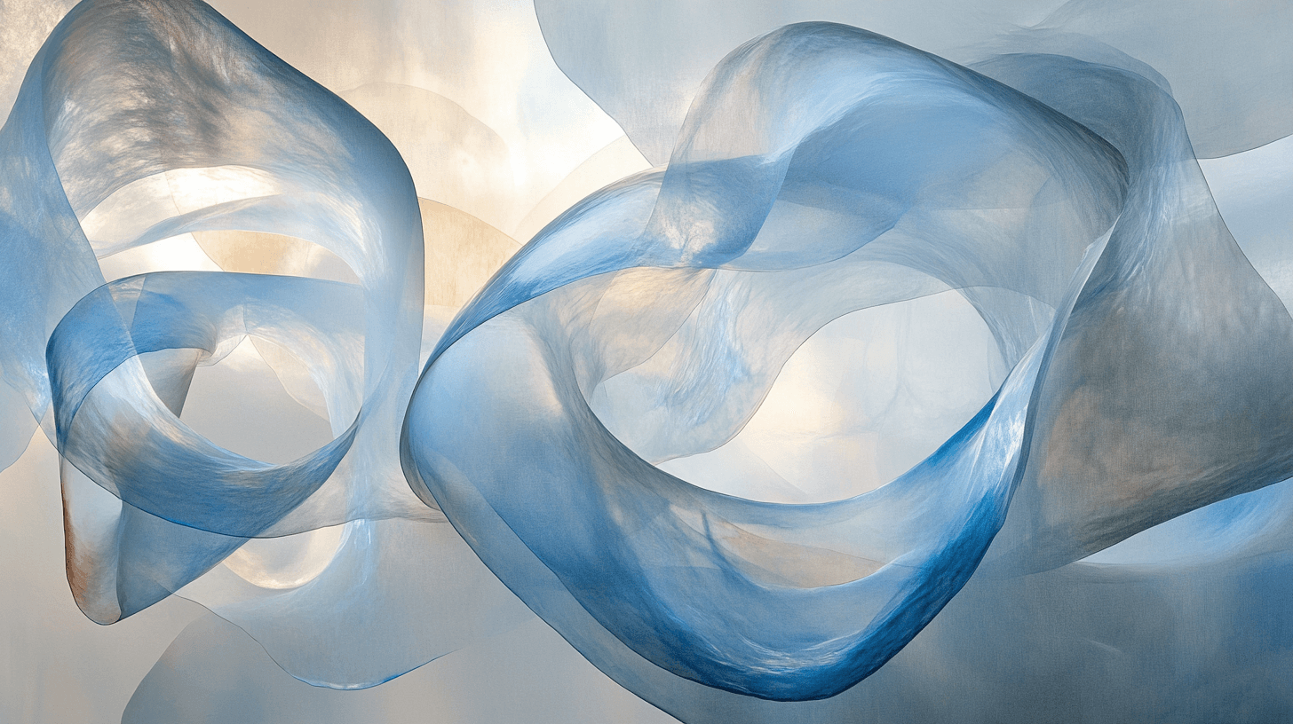 Étude de Cas : Étude de Cas : Création d’une Architecture Kubernetes Agnostique au Cloud - Illustrative Image