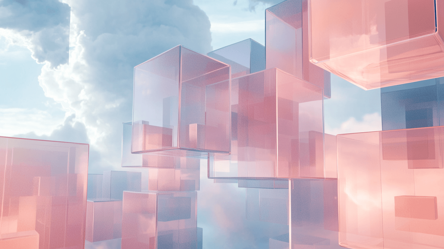 Étude de Cas : Étude de Cas : Solution ETL Évolutive pour Données Financières - Illustrative Image