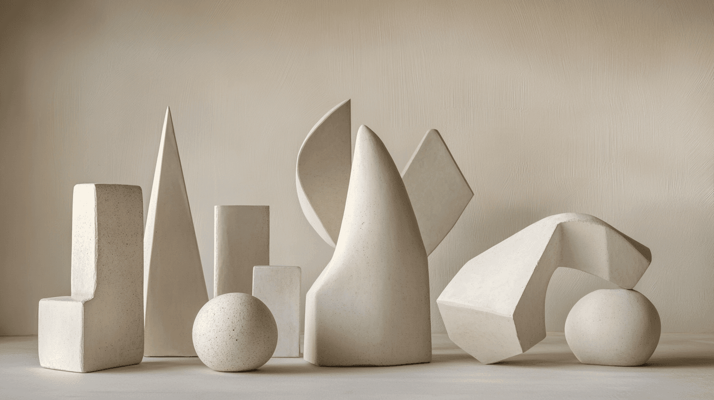 Étude de Cas : Étude de Cas : Optimisation de l’Infrastructure Cloud - Illustrative Image