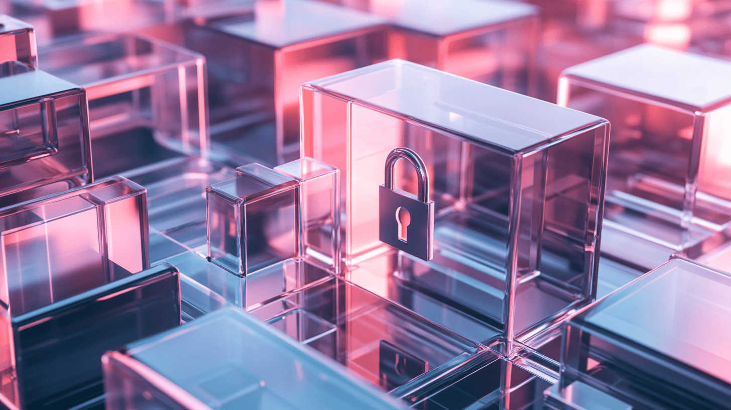 Étude de Cas : Étude de Cas : Extensions Personnalisées pour Keycloak - Illustrative Image