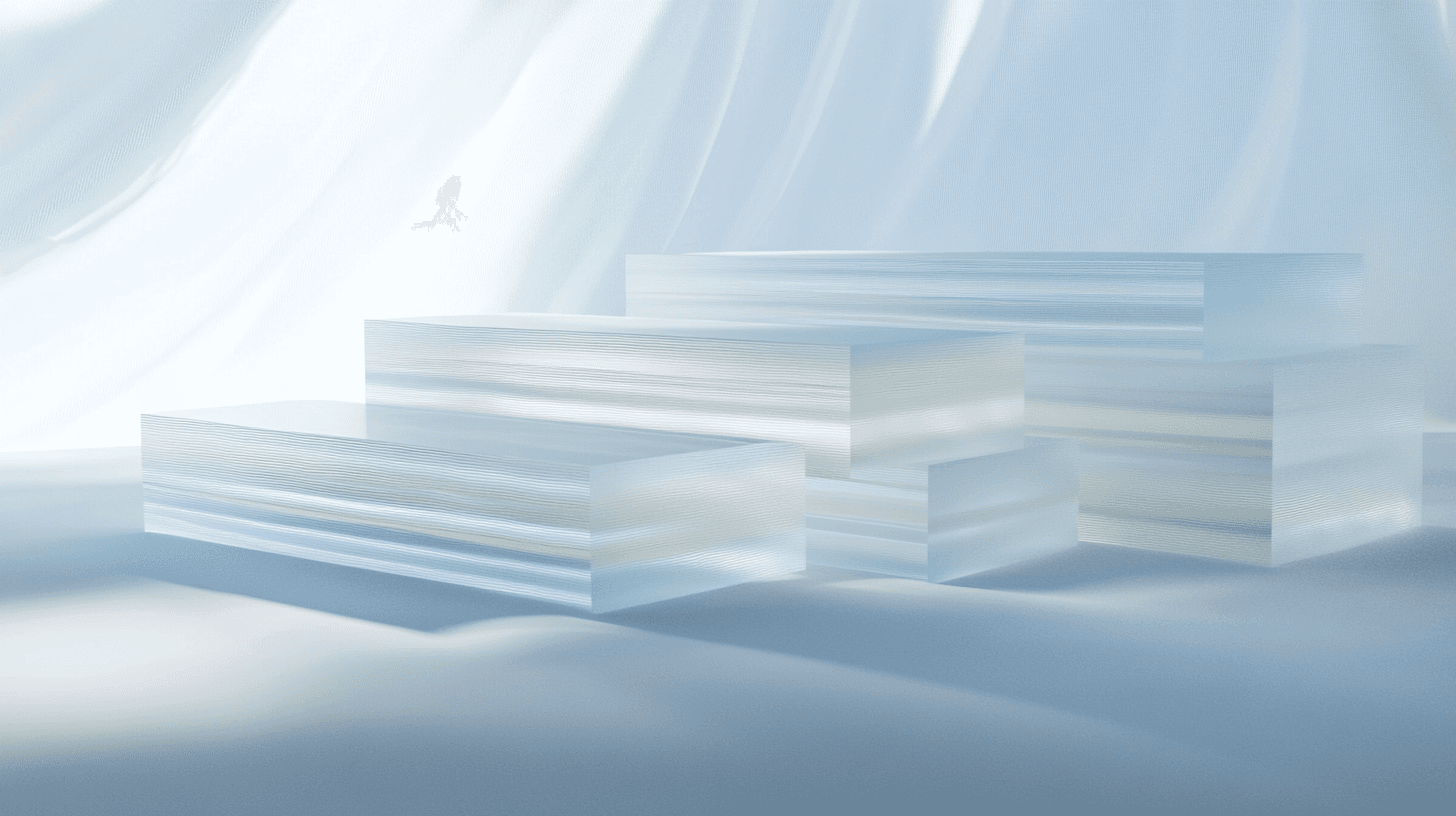 Étude de Cas : Étude de Cas : Déploiement d’une Application Next.js sur AWS - Illustrative Image