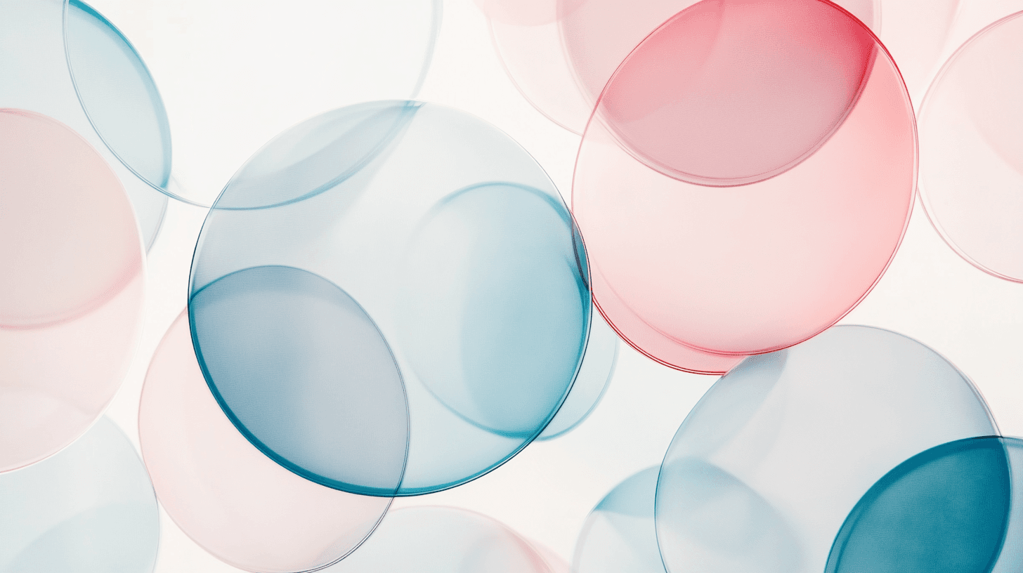 Étude de Cas : Étude de Cas : Système Distribué de Génération de PDF - Illustrative Image