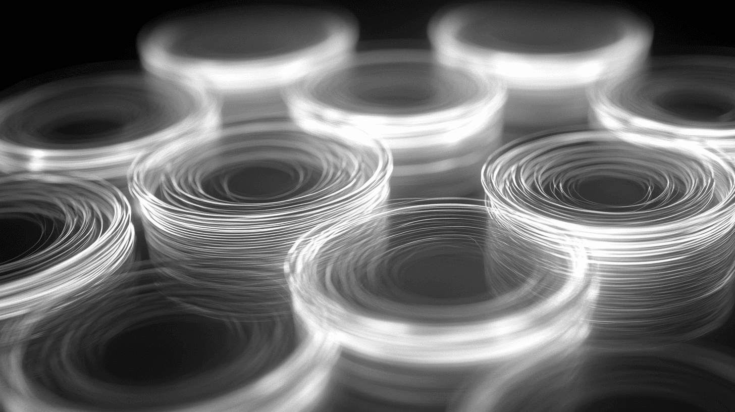 Étude de Cas : Étude de Cas : Cluster PostgreSQL Haute Disponibilité - Illustrative Image