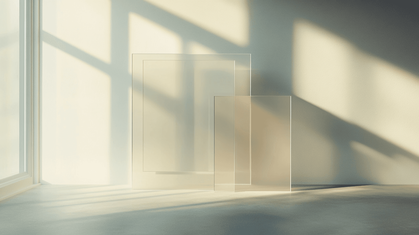 Étude de Cas : Étude de Cas : Automatisation des Environnements de Prévisualisation Kubernetes - Illustrative Image