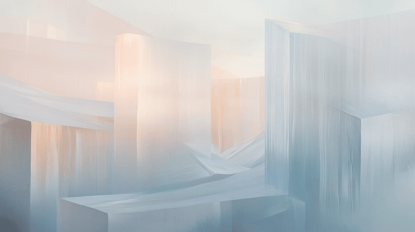 Étude de Cas : Étude de Cas : Migration d’une Application PHP vers le Serverless - Illustrative Image