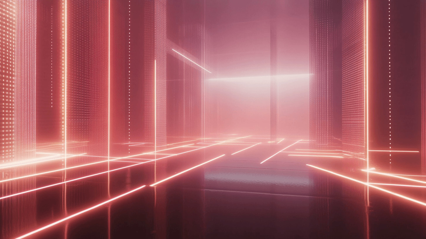 Étude de Cas : Étude de Cas : Classification Automatique des Transactions Bancaires - Illustrative Image